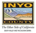Inyo County Profile