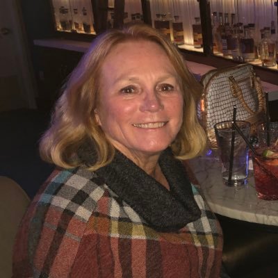 grandmashopping's profile picture. 