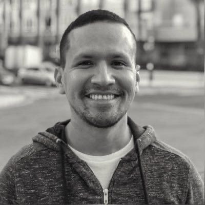 Viajero - En mi blog y @viajeschat encontrarás consejos y recomendaciones para tus #viajes / Gestor Administrativo en @MigraVisas 😀 https://t.co/qd4GKeTkaK