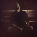 mattalber (@mattalber) Twitter profile photo mattalber (@mattalber) Twitter profile photo