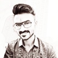 Gaurav Maheshwari (@gaurav__5) Twitter profile photo