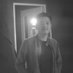 Frenky Wijaya (@frenkiwijaya) Twitter profile photo