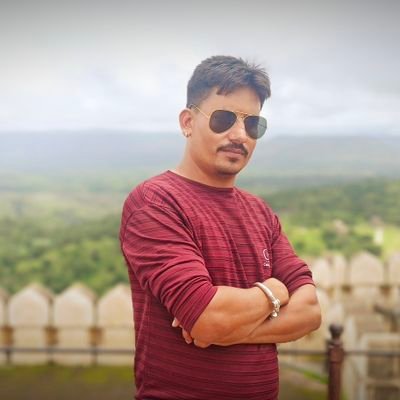 GurjerGopal's profile picture. 