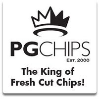 PG Chips (@pgchips2000) 's Twitter Profile
