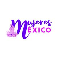 Mujeres México(@mujeresmexicorg) 's Twitter Profile Photo