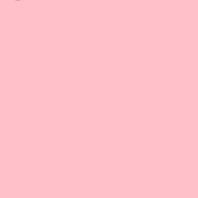 🦋 basically a fanpage for everything ❤