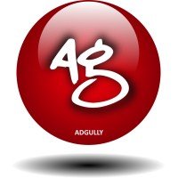Adgully (@adgully) 's Twitter Profile