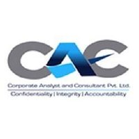 CAC PVT LTD(@cacnetworks) 's Twitter Profile Photo