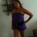 lynette martinez - @molsosexy - Twitter