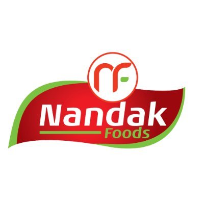 NandakFoods Profile Picture