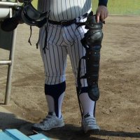 袜子拳交 (@socksfisting) 's Twitter Profile