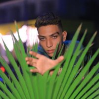 ☆E. L. F. A. H. E. D☆||☆الـــــفـــــهـــــد☆ (@elfahed23) Twitter profile photo