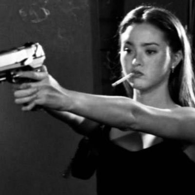 svtpcarat's profile picture. astray