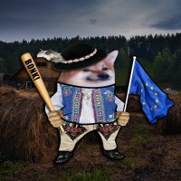 Peter Adamka (@peter_adamka) 's Twitter Profile Photo Peter Adamka (@peter_adamka) 's Twitter Profile Photo