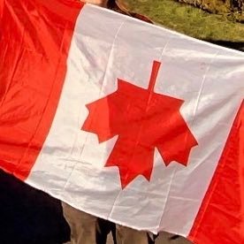 mamasjeanjacket's profile picture. 