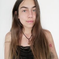 neurojo (@johanne_marais) 's Twitter Profile