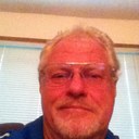 Dan Riggs - @danriggs - Twitter