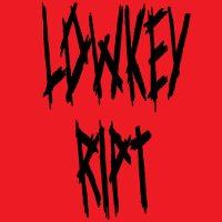 LowkeyRipt (@hasiak_chris) 's Twitter Profile