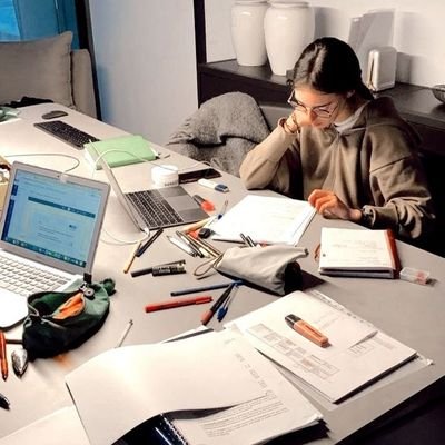 waigumo9's profile picture. God first|
Always pursuing growth|
Software Engineer| Customer service | Event Management and Organization | P.A and P.R