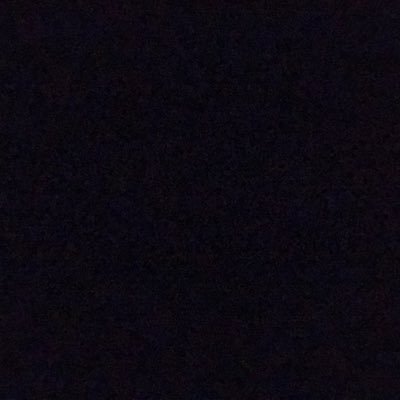 John515015802's profile picture. 