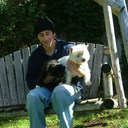 John Cagle - @JCagle2 - Twitter