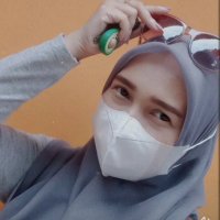 JuniZa 🇮🇩(@ju_niza) 's Twitter Profile Photo