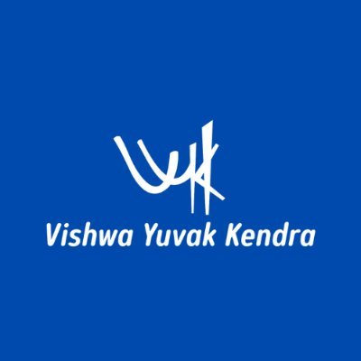 @VYKIndia