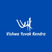 Vishwa Yuvak Kendra(@VYKIndia) 's Twitter Profile Photo