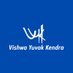 Vishwa Yuvak Kendra (@vykindia) Twitter profile photo Vishwa Yuvak Kendra (@vykindia) Twitter profile photo