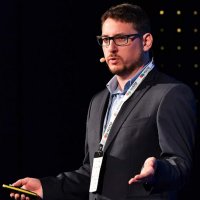 Szilard Szell (@szilardszell) 's Twitter Profile