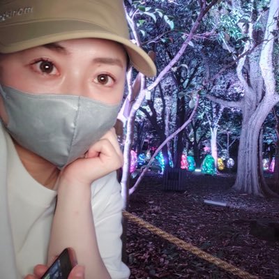 edamame014yo's profile picture. 彼女大好きオッサン女子です🫡 気軽にフォローしてください🌈Lgbtq⚢ 推し👉#TENSONG 無言フォロー失礼ます！