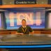 Andrew Beldi (@andrewbeldi) Twitter profile photo Andrew Beldi (@andrewbeldi) Twitter profile photo