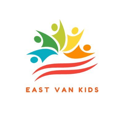 Providing learning opportunities and resources in Science, Technology, Culture and Arts for children in Eastside Vancouver.