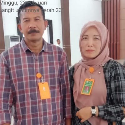 TPPI P3MD PD KECAMATAN TANGSE ACEH