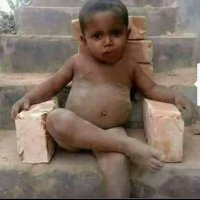 ugodeboss.sol® (@ugo_deboss) 's Twitter Profile