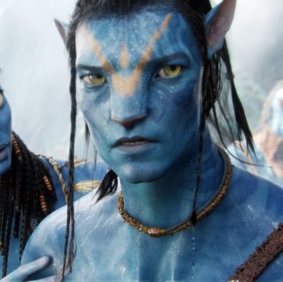 KishGopa's profile picture. 