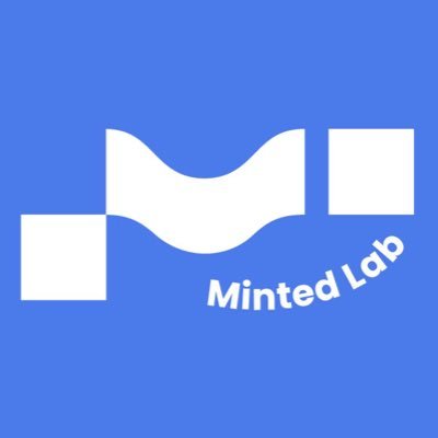 Minting value of project with community. Cryptocurrency investor, marketer, manager and incubator https://t.co/R0lonxSjtW