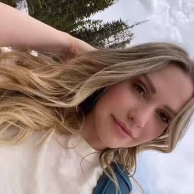 Sophia91477363's profile picture. 