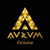 Aurum exclusive(@Aurum_exclusive) 's Twitter Profile Photo