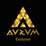 Aurum_exclusive's profile picture. limited sneakers & fashion community