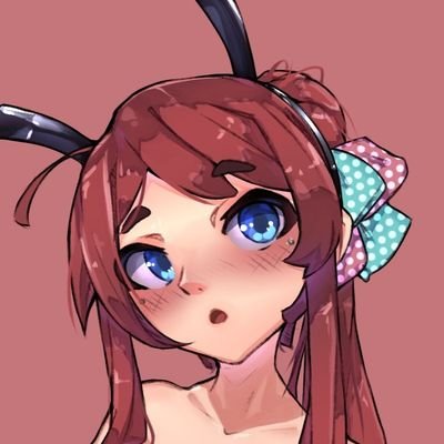Taleyi || ゾンビファンさんのプロフィール画像
