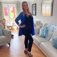 Bows (@bows_frowen) 's Twitter Profile Photo