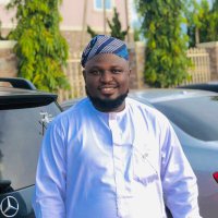 👑OBA OF ABUJA👑(@btope_layi) 's Twitter Profileg