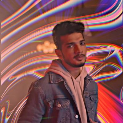 ʜᴇʀᴇ ꜰᴏʀ ꜱᴜᴘᴘᴏʀᴛ @munawar0018
♡ᴍᴜɴᴀᴡᴀʀ ᴋɪ ᴊᴀɴᴛᴀ♡
ʙᴀᴄᴋᴜᴘ ᴀᴄᴄᴏᴜɴᴛ ᴏꜰ @MKJ778866