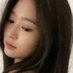 MJ (@yosenori) Twitter profile photo MJ (@yosenori) Twitter profile photo