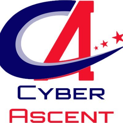 cyber_ascent