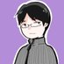 ブレ(ブレーセル) (@breisel_asd) Twitter profile photo ブレ(ブレーセル) (@breisel_asd) Twitter profile photo