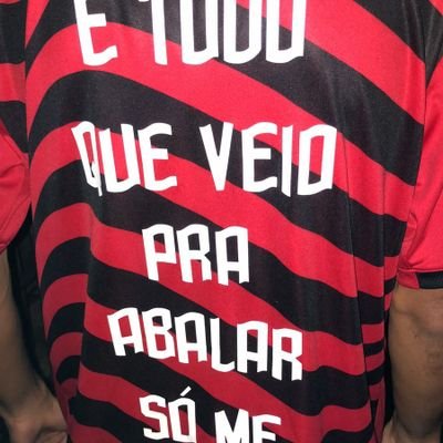 filho de Israel 🇮🇱🈁🅱️♦️