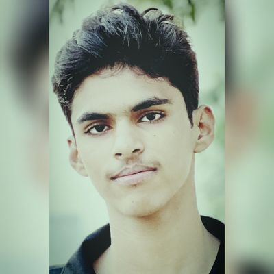 Arslan78678622's profile picture. 