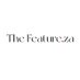 The Feature Magazine (@thefeature4) Twitter profile photo The Feature Magazine (@thefeature4) Twitter profile photo